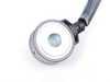 ES#28363 - 12141709316 - Knock Sensor - Detects engine ping and changes timing accordingly - Genuine BMW - BMW