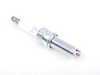 ES#27778 - 12120032273 - Spark Plug  - Priced Each - Genuine BMW - BMW