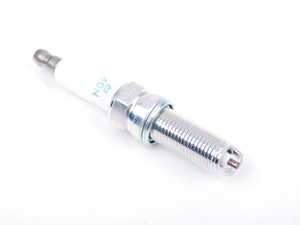 ES#27778 - 12120032273 - Spark Plug  - Priced Each - Genuine BMW - BMW