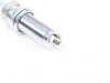 ES#27778 - 12120032273 - Spark Plug  - Priced Each - Genuine BMW - BMW