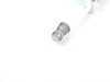 ES#27778 - 12120032273 - Spark Plug  - Priced Each - Genuine BMW - BMW