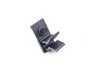 ES#115778 - 51448227793 - E46 Clamp - Genuine BMW - BMW