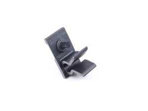 ES#115778 - 51448227793 - E46 Clamp - Genuine BMW - BMW