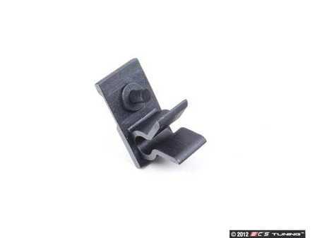 ES#115778 - 51448227793 - E46 Clamp - Genuine BMW - BMW
