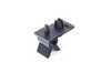 ES#115778 - 51448227793 - E46 Clamp - Genuine BMW - BMW