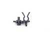ES#115778 - 51448227793 - E46 Clamp - Genuine BMW - BMW
