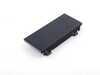 ES#87071 - 51168236252 - SWITCH PANEL - Genuine BMW - BMW