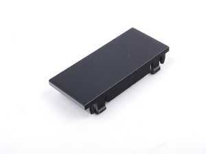 ES#87071 - 51168236252 - SWITCH PANEL - Genuine BMW - BMW