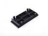 ES#87071 - 51168236252 - SWITCH PANEL - Genuine BMW - BMW