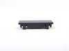 ES#87071 - 51168236252 - SWITCH PANEL - Genuine BMW - BMW