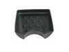 ES#79609 - 51160418650 - Oddments Tray Center Console - (NO LONGER AVAILABLE) - Replace your lost or damaged storage box - bump texture version - Genuine MINI - 