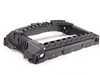 ES#1172762 - 5K0805588G - Core Support - Replacement core support for your vehicle. - Genuine Volkswagen Audi - Volkswagen