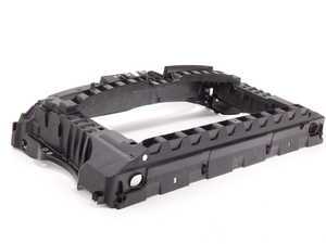 ES#1172762 - 5K0805588G - Core Support - Replacement core support for your vehicle. - Genuine Volkswagen Audi - Volkswagen