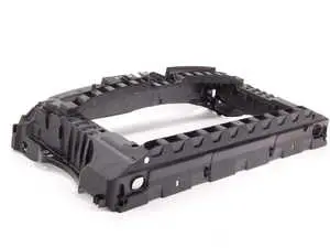 Core Support
