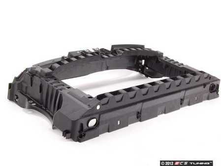 ES#1172762 - 5K0805588G - Core Support - Replacement core support for your vehicle. - Genuine Volkswagen Audi - Volkswagen