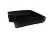 ES#79609 - 51160418650 - Oddments Tray Center Console - (NO LONGER AVAILABLE) - Replace your lost or damaged storage box - bump texture version - Genuine MINI - 