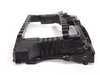 ES#1172762 - 5K0805588G - Core Support - Replacement core support for your vehicle. - Genuine Volkswagen Audi - Volkswagen