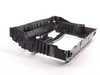 ES#1172762 - 5K0805588G - Core Support - Replacement core support for your vehicle. - Genuine Volkswagen Audi - Volkswagen