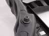 ES#1172762 - 5K0805588G - Core Support - Replacement core support for your vehicle. - Genuine Volkswagen Audi - Volkswagen