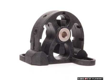 ES#40041 - 18207836637 - RUBBER MOUNTING - Genuine BMW - BMW