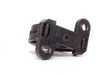 ES#40041 - 18207836637 - RUBBER MOUNTING - Genuine BMW - BMW