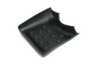 ES#79609 - 51160418650 - Oddments Tray Center Console - (NO LONGER AVAILABLE) - Replace your lost or damaged storage box - bump texture version - Genuine MINI - 