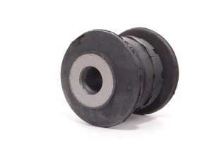 ES#2581702 - 1K0407182  - Control Arm Bushing - Front Position - Connects the lower control arm to the subframe - Lemforder - Audi Volkswagen