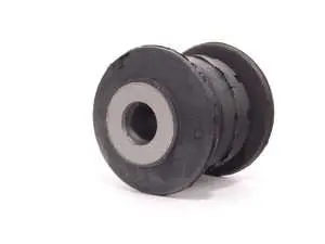 Control Arm Bushing - Front Position