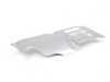 ES#129088 - 51717174532 - Transmission Air Duct - Found on the underside of the vehicle attached to the belly pan. - Genuine BMW - BMW