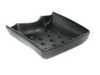 ES#79609 - 51160418650 - Oddments Tray Center Console - (NO LONGER AVAILABLE) - Replace your lost or damaged storage box - bump texture version - Genuine MINI - 