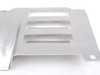 ES#129088 - 51717174532 - Transmission Air Duct - Found on the underside of the vehicle attached to the belly pan. - Genuine BMW - BMW