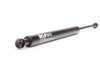 ES#2534361 - 51248227895 - Trunk Strut - Priced Each - Used to keep your trunk lid open - URO - BMW
