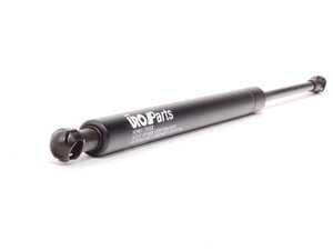 ES#2534361 - 51248227895 - Trunk Strut - Priced Each - Used to keep your trunk lid open - URO - BMW