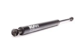 Trunk Strut - Priced Each