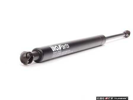 ES#2534361 - 51248227895 - Trunk Strut - Priced Each - Used to keep your trunk lid open - URO - BMW