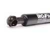 ES#2534361 - 51248227895 - Trunk Strut - Priced Each - Used to keep your trunk lid open - URO - BMW