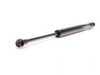 ES#2534361 - 51248227895 - Trunk Strut - Priced Each - Used to keep your trunk lid open - URO - BMW
