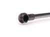 ES#2534361 - 51248227895 - Trunk Strut - Priced Each - Used to keep your trunk lid open - URO - BMW