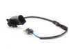 ES#2804183 - 99761312502 - Microswitch for Door Windows - Left or right side fitment - Genuine Porsche - Porsche