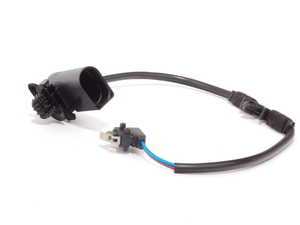 ES#2804183 - 99761312502 - Microswitch for Door Windows - Left or right side fitment - Genuine Porsche - Porsche
