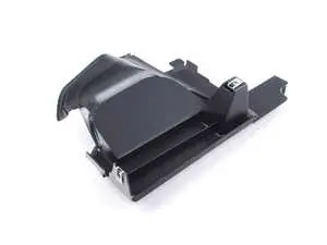 Air Duct - Right 