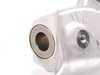 ES#3496821 - 8E0407254H - Front Wheel Bearing Housing - Right - Does not include bearing or hub - Genuine Volkswagen Audi - Audi