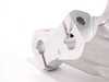 ES#3496821 - 8E0407254H - Front Wheel Bearing Housing - Right - Does not include bearing or hub - Genuine Volkswagen Audi - Audi