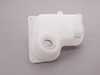 ES#2535174 - 8D0121403D - Coolant Expansion Tank - Includes integrated coolant level sensor - URO - Audi