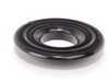 ES#1875334 - 8K0412103C - Front Lower Spring Perch - Priced Each - Fits the left and right side - Genuine Volkswagen Audi - Audi