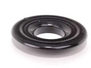Front Lower Spring Perch - Priced Each