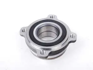 Rear Wheel Bearing - Priced Each