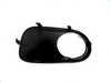 ES#74590 - 51117129300 - E53 Fog Lamp Trim - Right - Comes primed and ready for pain - Genuine BMW - BMW