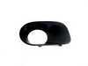 ES#74590 - 51117129300 - E53 Fog Lamp Trim - Right - Comes primed and ready for pain - Genuine BMW - BMW