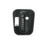 ES#87578 - 51168397821 - Gear Shift Selector Lever - Trim panel that covers your gear shift - Genuine BMW - BMW